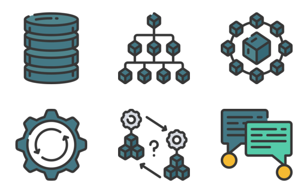 microservices soft fill