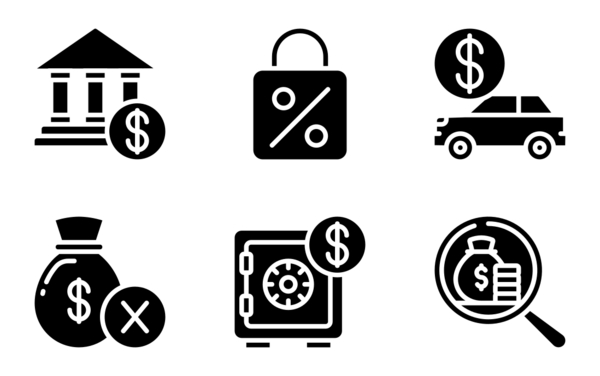 loans  glyph loans  glyph