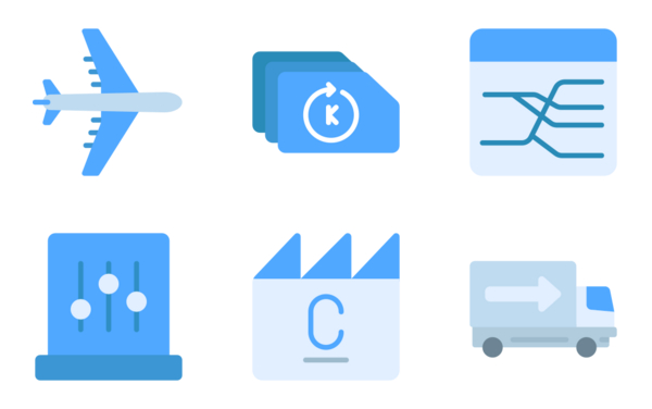 value stream mapping flat