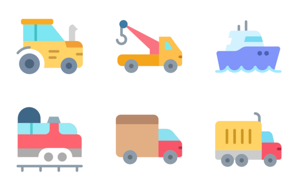 Transportation Transportation