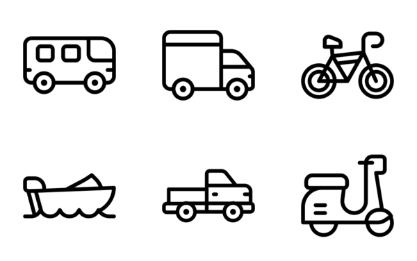 Transportation Transportation