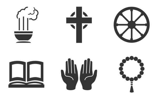 Dogma Dogma