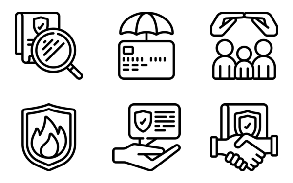 insurance outline insurance outline