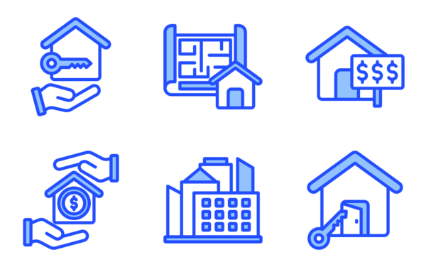 real estate real estate