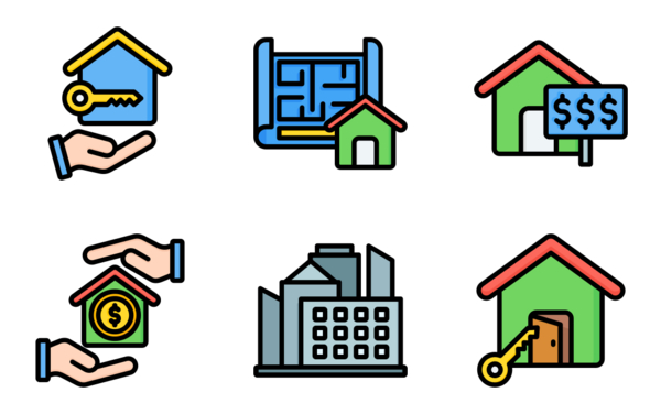 real estate real estate