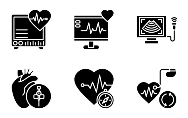 cardiology cardiology