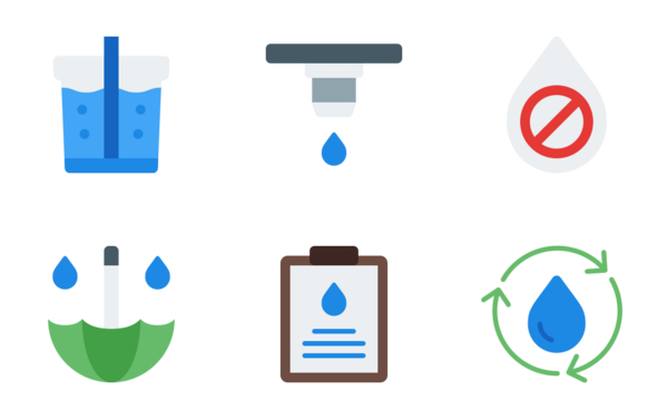 water crisis water crisis