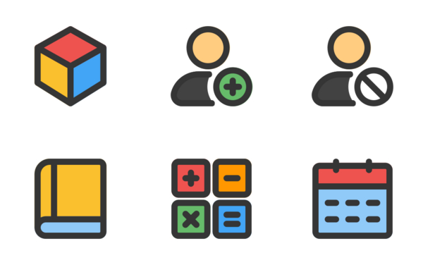 user interface