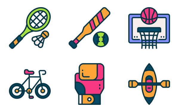 urban sport urban sport