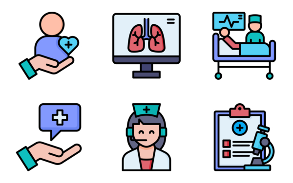 Medical Institutions