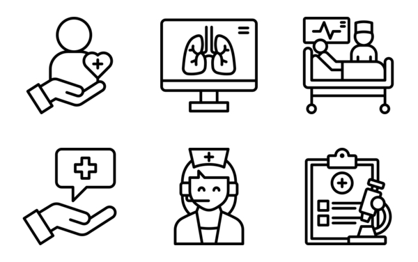 medical institutions