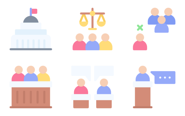 social justice social justice