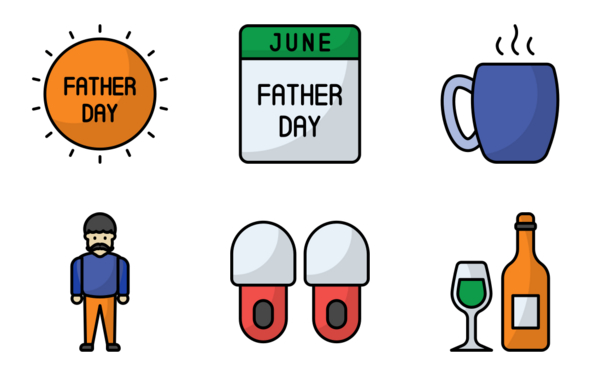 fathers day