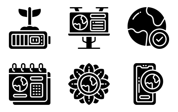 mother earth day mother earth day