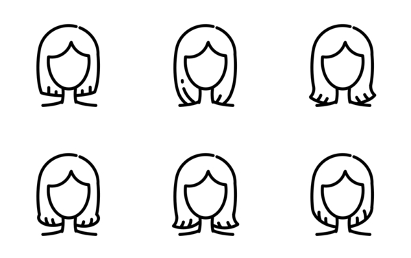 hair styles