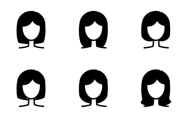 hair styles v3