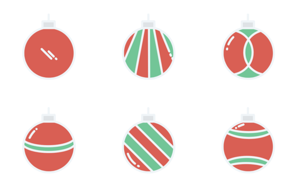 christmas decor v3