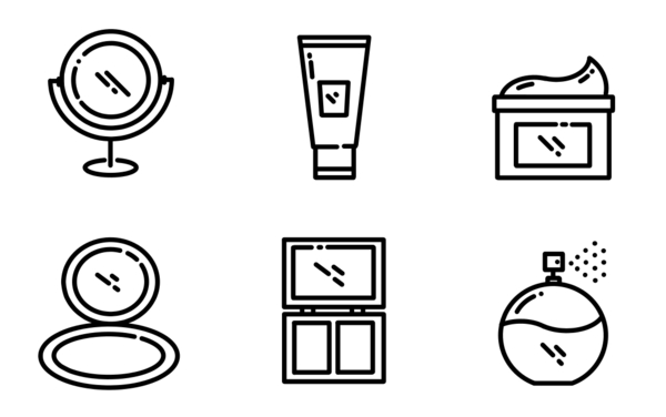 beauty essentials beauty essentials