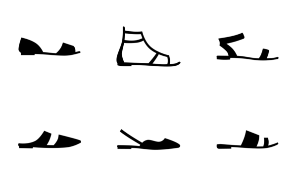 Flats Flats