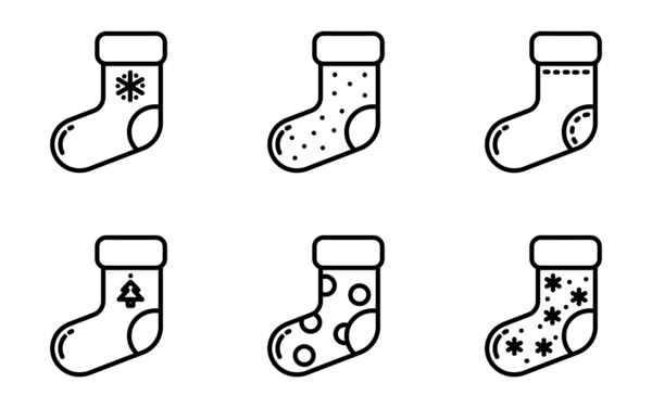 christmas stockings christmas stockings