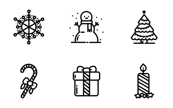 christmas season christmas season