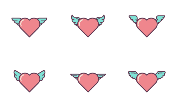 wings of love v2 wings of love v2