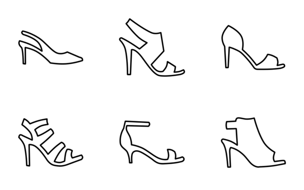 Heels v3