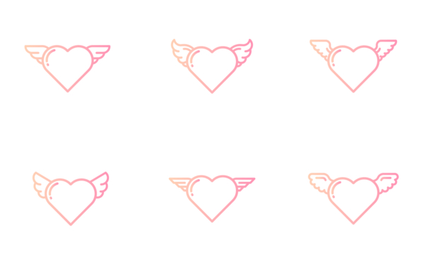 wings of love v3 wings of love v3