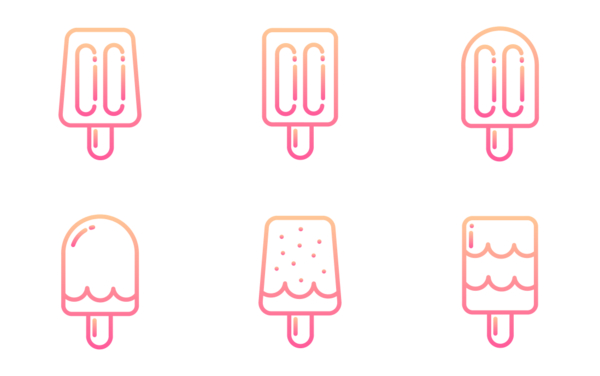 ice pops v2