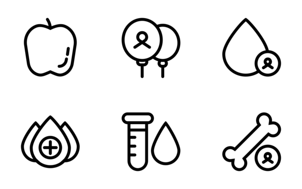 world cancer day world cancer day