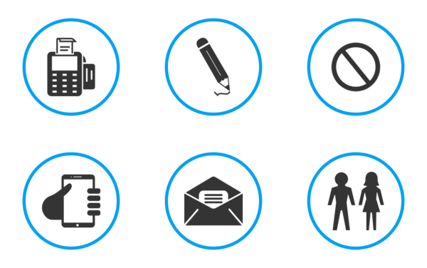 newsbill payment and mobile tools s11