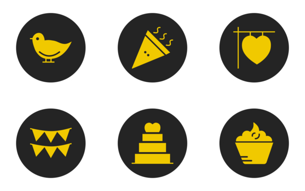 financeworld and market s19