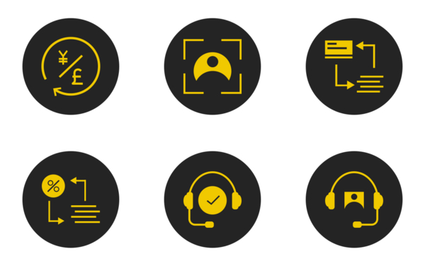 business and commercial set 24