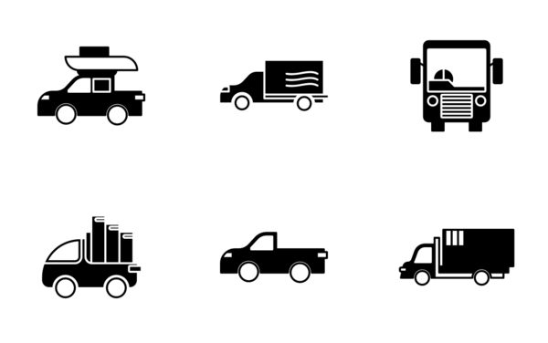 transportation transportation