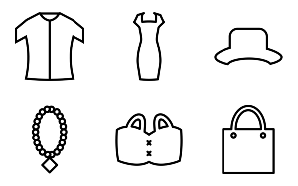 women fashion1 line women fashion1 line