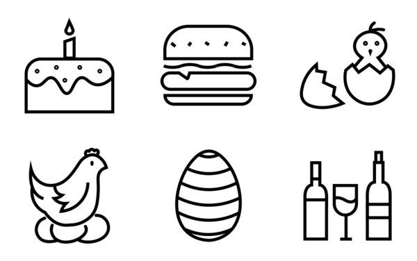 easter