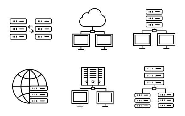 bigdata  new  line