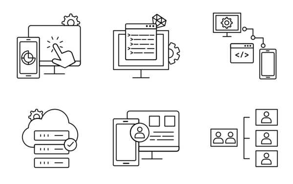 Web development1 new  line