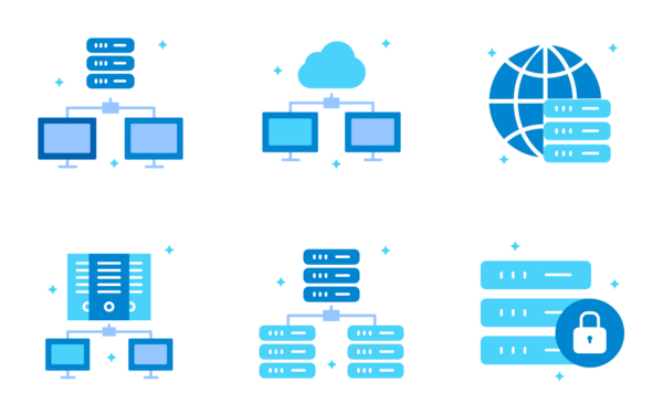 big data  new  flat 1