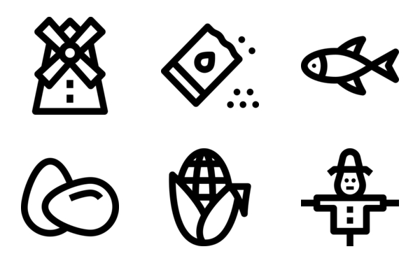 farming basic 1 line farming basic 1 line