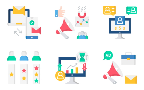 Marketing and seo 35