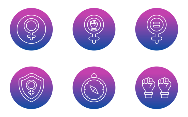 international women day