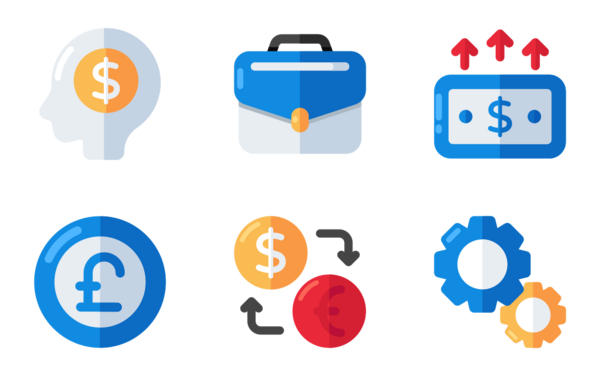 Business and finance