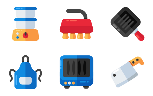 home appliances and kitchen utensils home appliances and kitchen utensils