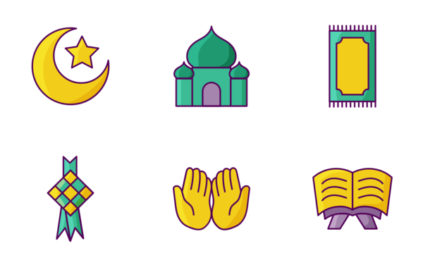 ramadan ramadan