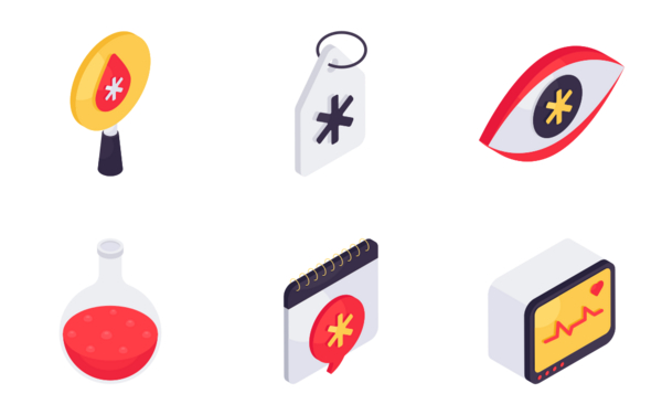 healthcare and medical