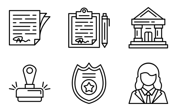 legal services legal services