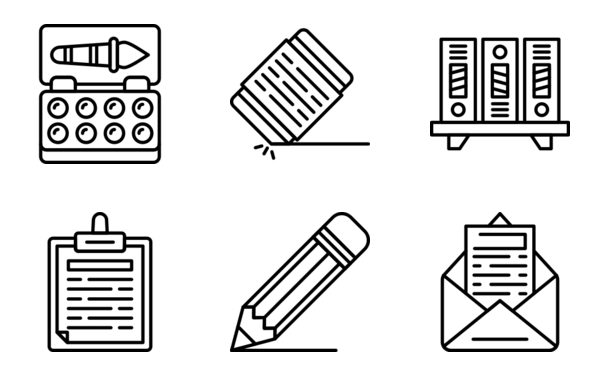 office supplies office supplies
