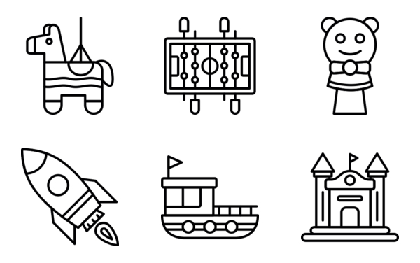 children toys children toys