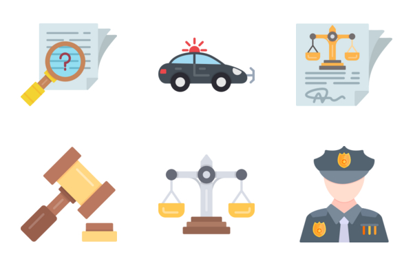 legal services legal services